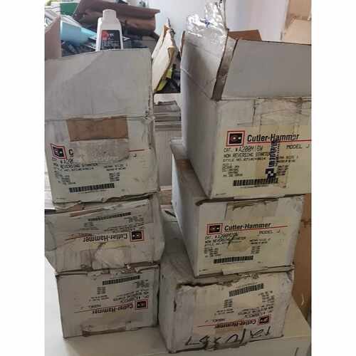 溢价-卡特拉汉漠接触器A200M1CW2CW3CW