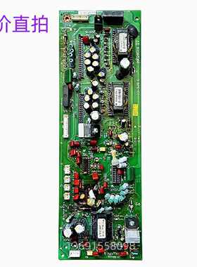 议价A2B027368-3T-3日立变频器L300P系37-55-45KW电源板ID-SJ3