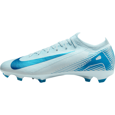 Nike/耐克正品新款男女缓震耐磨低帮运动足球鞋FQ8685-400