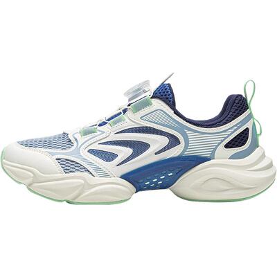 商场同款|李宁儿童诺亚运动鞋