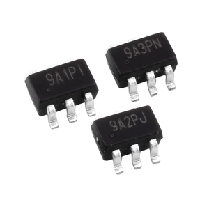 原装正品 3PEAK/思瑞浦 TP181A1-CRTP181A2-CRTP181A3-CR电源芯片