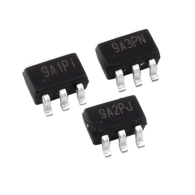 TP181A1-CRTP181A2-CRTP181A3-CR