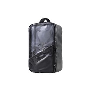 KELME卡尔美足球鞋袋收纳袋防水透气运动足球鞋包装备包手提袋子