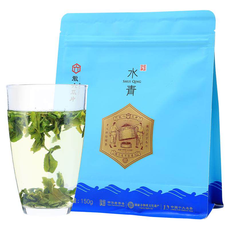 2025�²����л���������Ƭ��ǰ�̲��Ҷ150gˮ�� 30.2Ԫ