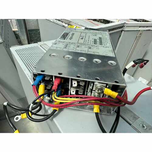 议价兰达电源Alpha400W拆机包好需要联系维修