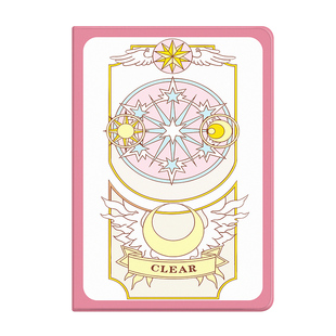 ipadmini6保护套苹果air5壳pro11平板10.9带笔槽书本3支架air2硅胶5电脑9迷你4新款第五六七八九代20英寸适用