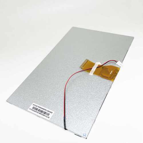 议价mcgsTpc TPC1031KT/Ki/Gi/Ni TPC1021ET液晶屏触摸屏内屏幕触