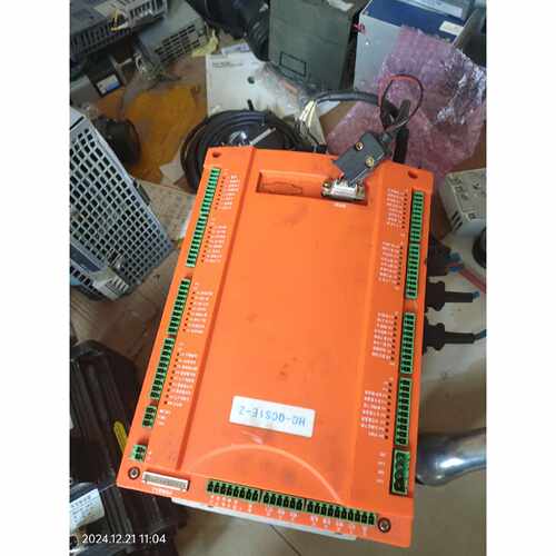 询价-华成工控主机HC-QCS1E-Z ，件 一台。功能正