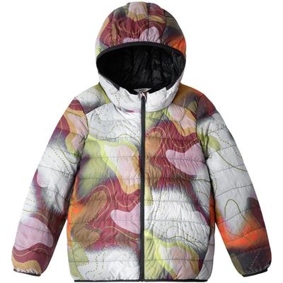 【新品首发】安奈儿童装