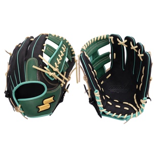 日本SSK入门牛皮棒球手套WinDream系列即战型成人青少年新手垒球