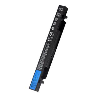 适华硕笔记本电池飞行堡垒ZX50J/GL552VW/JX FX-PRO电脑A41N1424