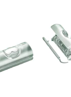 【家用神器】床单固定器