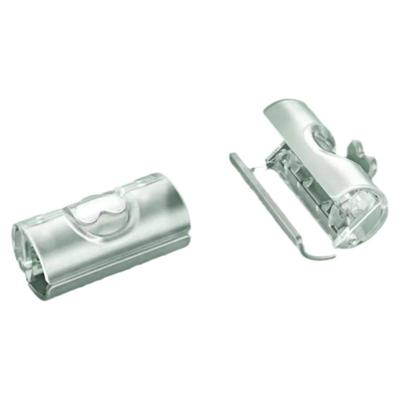 【家用神器】床单固定器