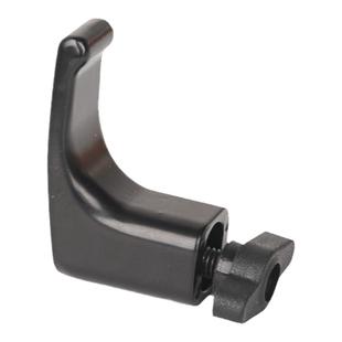 书包挂钩课桌小学生神器免打孔学校桌边专用勾子侧面钩子勾桌子钩