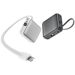 【充电宝3c认证可上飞机】政府补贴15%2026新款充电宝20000毫安PD快充大容量mAh移动电源适用于苹果17上高铁