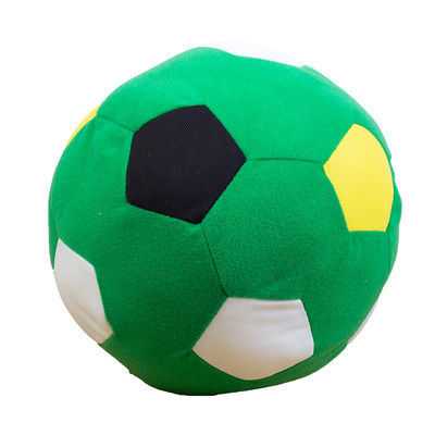 球类毛绒玩具IKEA宜家