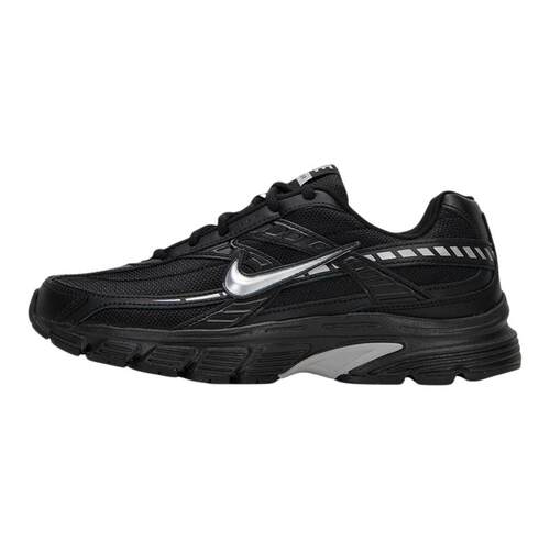 Nike耐克跑步鞋男秋季新款INITIATOR缓震运动鞋透气训练鞋IB4595