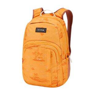 【自营】Dakine双肩包学院25L背包女学生书包电脑包男通勤户外包