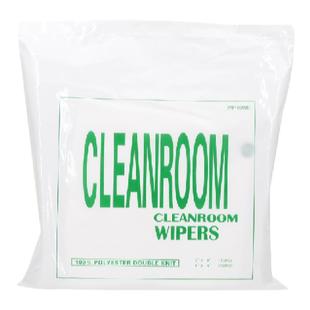 不掉毛无尘布工业擦拭布uv喷头防静电手机维修屏幕清洁抹布无纺布