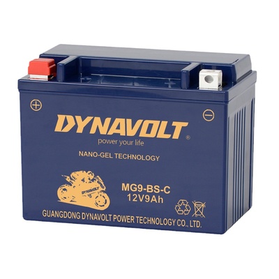 猛狮电池川崎Ninja250SLZ250