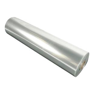 白色黑色进口耐高温透明PET薄膜PVC卷材片材PC耐力板加厚防尘绝缘