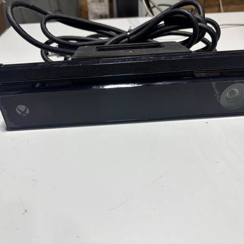 【请询价】Xbox One原装Kinect 2.0体感，型号15