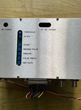 【议价-可维修】MQH027-50DM-PPK 电子配件  /均有货