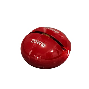 吸盘磨刀器多巴胺家用厨房开刃磨刀神器厨房快速磨刀石多功能工具