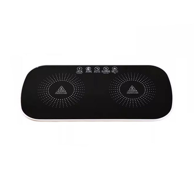 2025桌面暖菜板加热饭菜神器