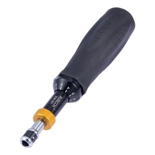 罗宾汉RW-261进口精密扭力起子力矩螺丝刀预置式可调扭力0.1-1.2N