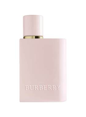 BURBERRY博柏利草莓奶昔女士浓香水持久留香正品品牌30ml