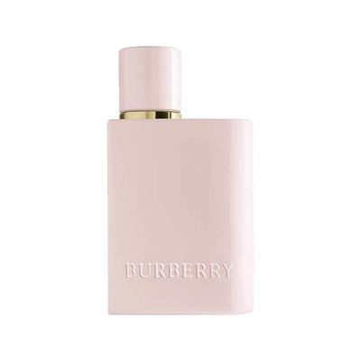 BURBERRY博柏利草莓奶昔女士浓香水持久留香正品品牌30ml
