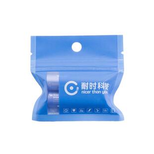 耐时电池5号AA遥控器电动牙刷玩具车五号锂铁汽车7号七动力不漏液