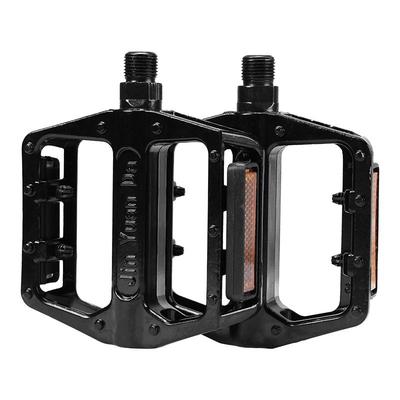 山地车铝合金通用骑行配件