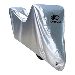 KYMCO光阳G-Dink 250i/300i/K-XCT300i/DownTown350i摩托车衣车罩