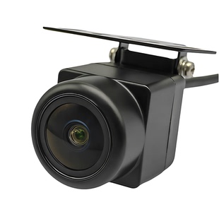 全新技术升级强光抑制超清镜头IMX675流媒体记录仪导航工控机适用