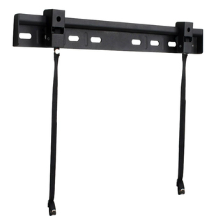 超薄电视机挂架32 43 55 65 75寸壁挂墙支架适用海信TCL小米创维