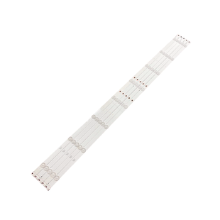 适用长虹50U1 50C1U灯条CH50L56A-V01 A/B 85014001/2 DSBJ-WG 10