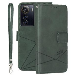 适用中兴Axon50Ultra全包Axon 41 Pro手机壳30S外壳40PRO翻盖皮套20保护套41Ultra至尊版11 60手机套A2024H男
