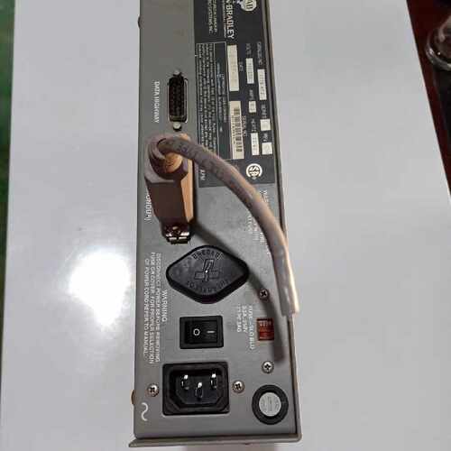 溢价-1770-KF2 接口模块 ALLEN BRADLEY