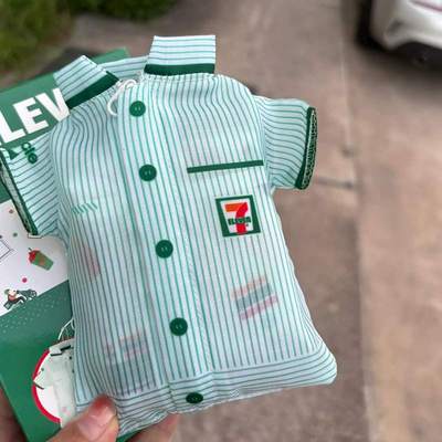 折叠袋购物袋随身便携防水大容量结实耐用超市环保手提袋收纳神器