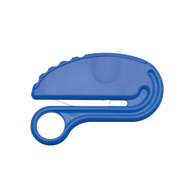 NTCutter便携式安全裁袋刀蝴蝶刀