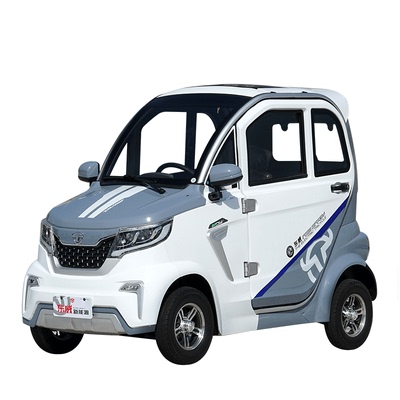 东威爱象防爆隔热膜免裁剪高隐私