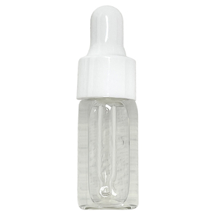 旅行分装瓶护肤品小样便携分装玻璃带滴管水乳精华卸妆油水分装瓶