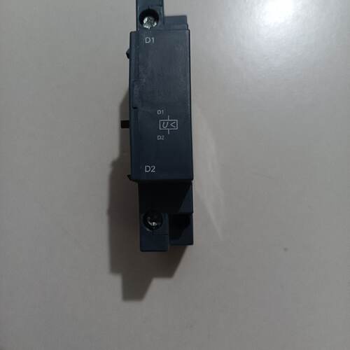 【询价】3RV2902-1AP0   进适用