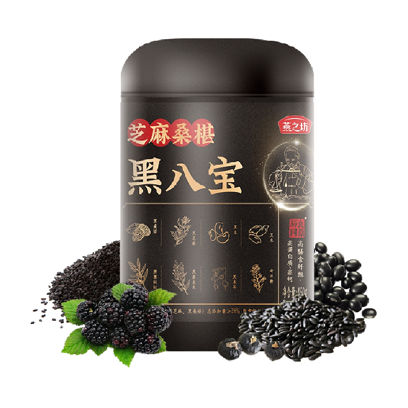 //img.alicdn.com/bao/uploaded/O1CN01fiRiO21CSECMtSx4A_!!6000000000079-2-yinhe.png