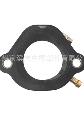 化油器进气歧管 Max500/600/2002-2005/420267270/711267270 接口