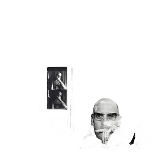 英文原版 The Essential Works of MichelFoucault 1954-1984 福柯文选3册 企鹅现代经典 英文版 进口英语原版书籍
