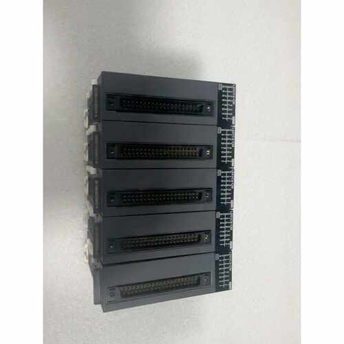 PLC模块 LX41C4-CM询价