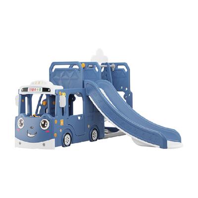 HOBBYTREE/哈比树玩具